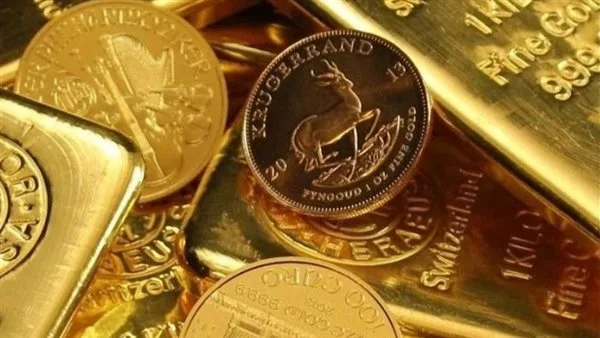 أسعار الذهب اليوم في مصر، الجمعة 13 يونيو 2025: زيادة جديدة أسعار الذهب اليوم في مصر، الجمعة 13 يونيو 2025: زيادة جديدة