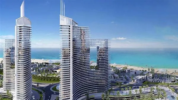 صحفي: توجيهات رئاسية تحول الساحل الشمالي الغربي إلى مركز استثماري وسياحي. صحفي: توجيهات رئاسية تحول الساحل الشمالي الغربي إلى مركز استثماري وسياحي.