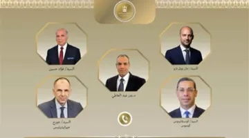 وزير الخارجية: الهجمات الإسرائيلية على إيران تشير إلى احتمال تفاقم الصراع الإقليمي.