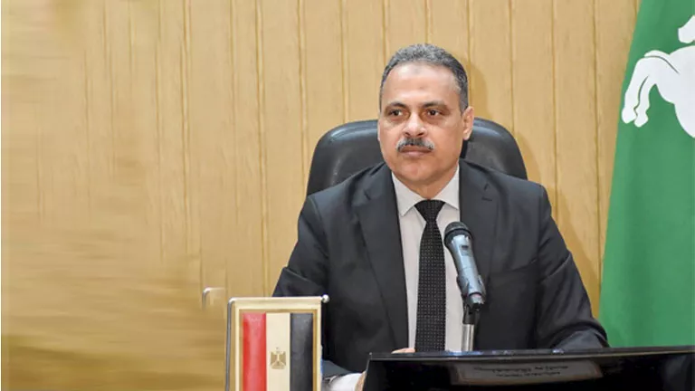 البيطرة في الشرقية تقوم بإجراء فحص تناسلي لـ 5034 رأسًا من الماشية. البيطرة في الشرقية تقوم بإجراء فحص تناسلي لـ 5034 رأسًا من الماشية.