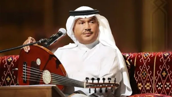 شخص استفسر عني.. محمد عبده يجهز لإصدار ألبومه الجديد شخص استفسر عني.. محمد عبده يجهز لإصدار ألبومه الجديد