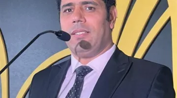 حزب الوعي: مصر تستمر في لعب دورها الرئيسي في تعزيز استقرار المنطقة