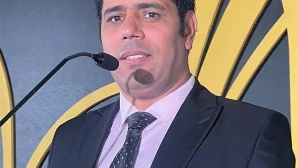 حزب الوعي: مصر تستمر في لعب دورها الرئيسي في تعزيز استقرار المنطقة حزب الوعي: مصر تستمر في لعب دورها الرئيسي في تعزيز استقرار المنطقة