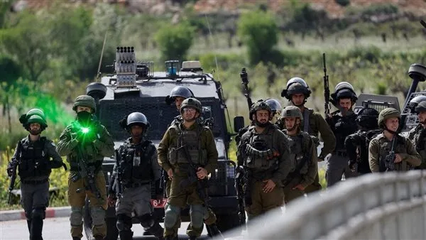 إسرائيل تُعلن mobilization العامة لقوات الاحتياط وتؤكد عزمها على استمرار الهجوم على إيران. إسرائيل تُعلن mobilization العامة لقوات الاحتياط وتؤكد عزمها على استمرار الهجوم على إيران.