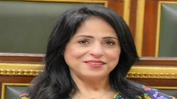 نائبة برلمانية: الهجوم على إيران يدل على تصميم إسرائيل على خرق القانون الدولي ورفضها للسلام. نائبة برلمانية: الهجوم على إيران يدل على تصميم إسرائيل على خرق القانون الدولي ورفضها للسلام.