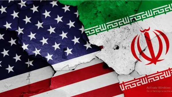 توتر في إسرائيل بشأن إمكانية تعرضهم للهجوم من إيران بصواريخ باليستية توتر في إسرائيل بشأن إمكانية تعرضهم للهجوم من إيران بصواريخ باليستية