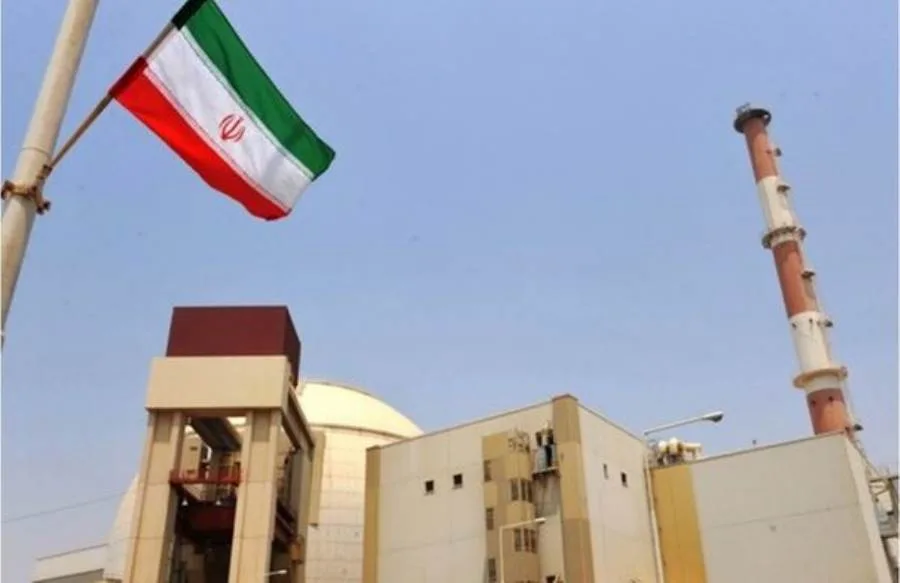 الطاقة النووية الإيرانية: عدم وجود تلوث إشعاعي خارج نطنز وتقدير الأضرار جارٍ الطاقة النووية الإيرانية: عدم وجود تلوث إشعاعي خارج نطنز وتقدير الأضرار جارٍ