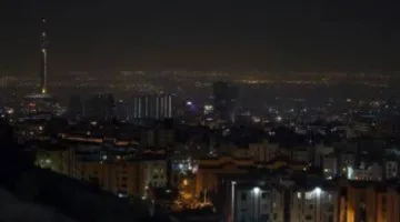 قائد الحرس الثوري الإيراني: سنفتح أبواب العذاب على إسرائيل قريباً