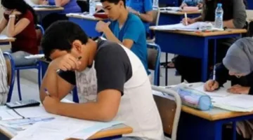 قبل امتحانات الثانوية العامة: اتحاد أمهات مصر للمراقبين يطالب بالتخفيف عن أولادنا وإعطائهم الدعم النفسي.