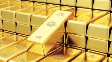 آي صاغة: زيادة قدرها 120 جنيها في أسعار الذهب بعد الهجوم الإسرائيلي على إيران