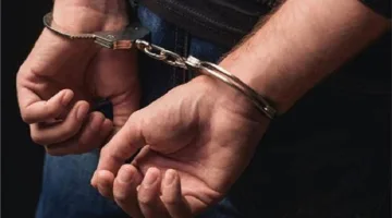 إحالة رئيس حي في الفيوم إلى النيابة بتهم فساد وانتهاك أملاك الدولة