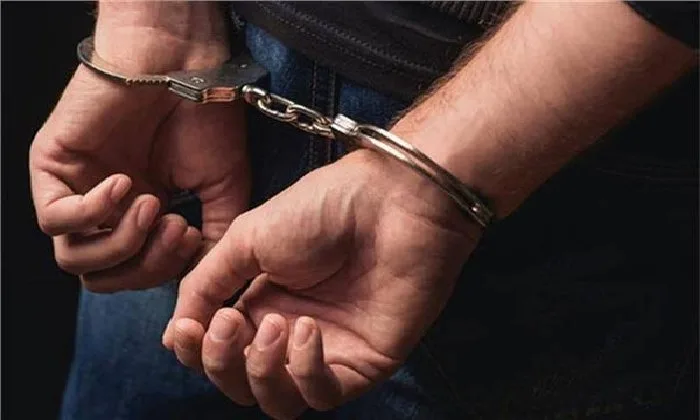إحالة رئيس حي في الفيوم إلى النيابة بتهم فساد وانتهاك أملاك الدولة إحالة رئيس حي في الفيوم إلى النيابة بتهم فساد وانتهاك أملاك الدولة