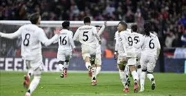 ريال مدريد ينجز صفقة كبيرة قبل انطلاق المونديال