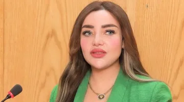 لأول مرة.. رسالة ماجستير تكشف تأثير الوراثة على فعالية الأدوية في معالجة السكري من النوع الثاني