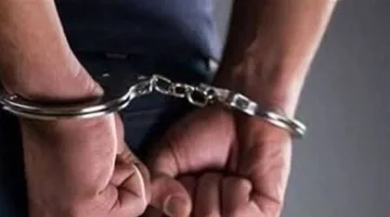 الهيئات الرقابية تحيل قائد حي في الفيوم للنيابة بتهمة التلاعب المالي.