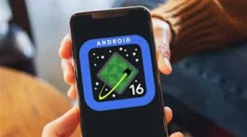تحديث Android 16: مواعيد إطلاقه حسب الشركات وطريقة التثبيت الآمن