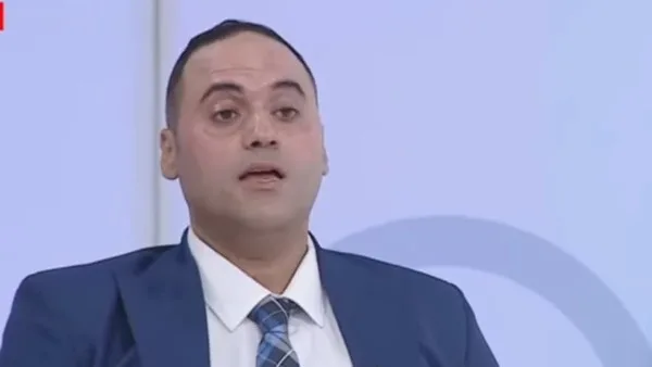 خبير: تسبب التوترات الجيوسياسية العالمية في زيادة أسعار الفضة والبلاتين والذهب خبير: تسبب التوترات الجيوسياسية العالمية في زيادة أسعار الفضة والبلاتين والذهب