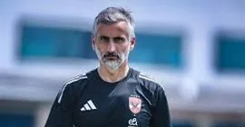 ريبيرو يشرح رأيه بشأن انضمام رونالدو إلى الأهلي ريبيرو يشرح رأيه بشأن انضمام رونالدو إلى الأهلي