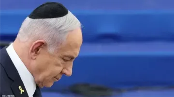 نتنياهو: أميركا كانت مطلعة مسبقاً على الهجوم ضد إيران