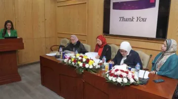 رسالة ماجستير من جامعة عين شمس توضح دور الجينات في فعالية الأدوية لعلاج مرض السكري