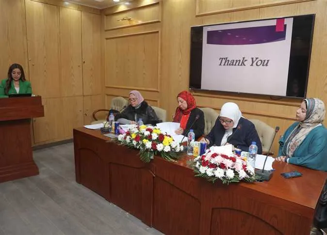 رسالة ماجستير من جامعة عين شمس توضح دور الجينات في فعالية الأدوية لعلاج مرض السكري رسالة ماجستير من جامعة عين شمس توضح دور الجينات في فعالية الأدوية لعلاج مرض السكري