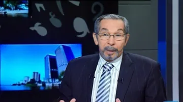 خبير لـ “حقائق وأسرار”: تداعيات اقتصادية عالمية ناشئة عن الصراع الإسرائيلي الإيراني