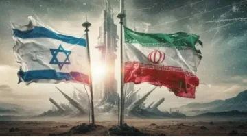 تحليل ردود الفعل الإيرانية بعد الهجمات على المنشآت العسكرية والنووية: هل سيكون هناك فوضى أم هدوء؟
