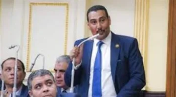 استراتيجية الدولة لضمان مخزون الطاقة بذكاء وفاعلية