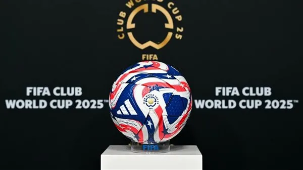 ما هي الجنسيات الأكثر تمثيلًا في كأس العالم للأندية 2025؟ ما هي الجنسيات الأكثر تمثيلًا في كأس العالم للأندية 2025؟