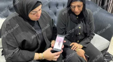 «اعتداء على عمرو بواسطة عصا Mo Samir».. بلوجر وأخوه وصديقه ينهيان حياة عمرو بعد استدراجه في العباسية (القصة الكاملة)