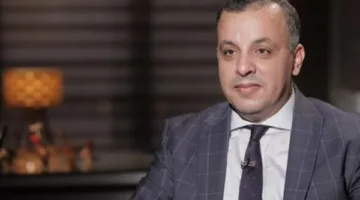 شرح معنى حديث “لا يؤمن أحدكم حتى يحب لأخيه ما يحب لنفسه” مع محمد الجبالي.