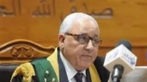 الحكم على المدعى عليها بالارتباط بتنظيم إرهابي غدًا. الحكم على المدعى عليها بالارتباط بتنظيم إرهابي غدًا.