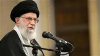 عاجل.. رئيس مجلس الأمن القومي الإسرائيلي: لا توجد لدينا حالياً استراتيجية للتخلص من خامنئي عاجل.. رئيس مجلس الأمن القومي الإسرائيلي: لا توجد لدينا حالياً استراتيجية للتخلص من خامنئي