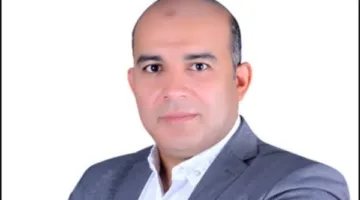 خبير سياسي: الهجوم الإسرائيلي على إيران قد يؤثر بشكل كبير على الجغرافيا السياسية.