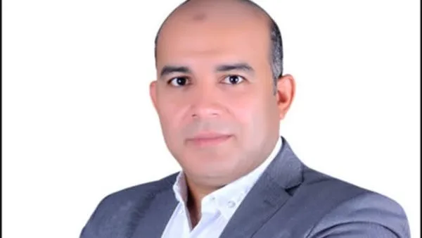 خبير سياسي: الهجوم الإسرائيلي على إيران قد يؤثر بشكل كبير على الجغرافيا السياسية.