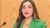 رسالة ماجستير من جامعة عين شمس تكشف تأثير العوامل الوراثية على فاعلية الأدوية في معالجة السكري. رسالة ماجستير من جامعة عين شمس تكشف تأثير العوامل الوراثية على فاعلية الأدوية في معالجة السكري.