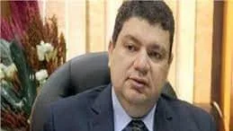 رئيس المحطات النووية السابق: من غير الممكن وصول أي خطر إشعاعات من إيران إلى مصر رئيس المحطات النووية السابق: من غير الممكن وصول أي خطر إشعاعات من إيران إلى مصر