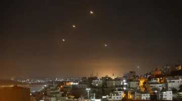 بعد استهداف المنشآت النووية الإيرانية.. الهيئة الوطنية العراقية: عدم تسجيل أي تسرب إشعاعي