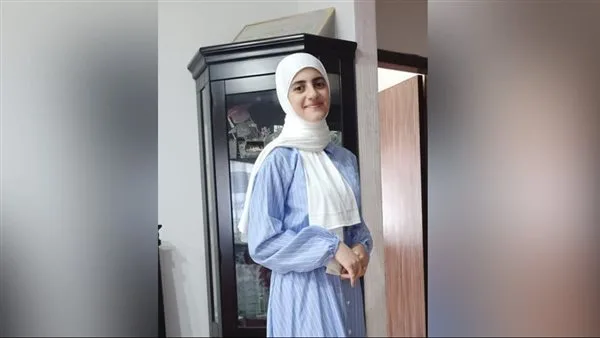 اختفاء الشابة لمى عقب مغادرتها منزلها اختفاء الشابة لمى عقب مغادرتها منزلها