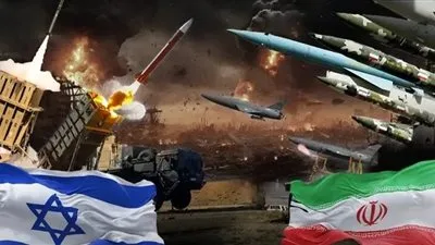 «المؤتمر»: تصاعد التوتر بين إسرائيل وإيران يستلزم توحيد الجهود الوطنية خلف القيادة السياسية