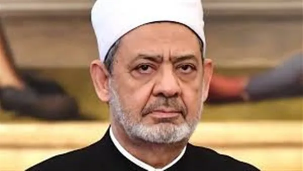 مجلس حكماء المسلمين يعبّر عن إدانته للاعتداءات العسكرية الإسرائيلية على إيران