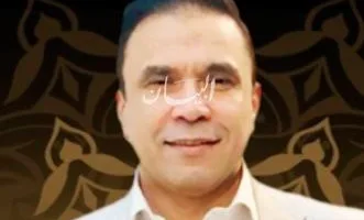 هل لا يستحق هذا الحزب أن يُدرج في القائمة التوافقية للانتخابات البرلمانية المقبلة؟