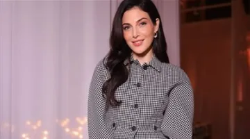 رزان جمال تدهش جمهورها بإصدارها الأول في عالم قصص الأطفال بعنوان “لولو وبلو”