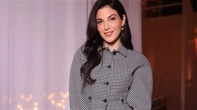 رزان جمال تدهش جمهورها بإصدارها الأول في عالم قصص الأطفال بعنوان “لولو وبلو” رزان جمال تدهش جمهورها بإصدارها الأول في عالم قصص الأطفال بعنوان “لولو وبلو”