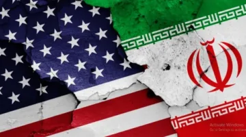 أستاذ العلاقات الدولية: إسرائيل استغلت حيلة الرئيس الراحل السادات ضد إيران