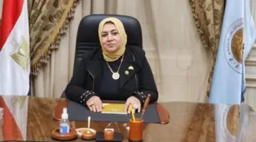 لجنة الشؤون الخارجية في البرلمان: الأمن القومي المصري خط أحمر لا يقبل التفاوض