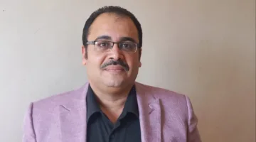 إبراهيم شعبان يكتب: هل سيؤدي ترامب إلى اندلاع حرب أهلية في الولايات المتحدة؟