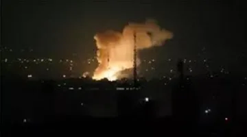 رئيس مفتشي الوكالة الدولية للطاقة الذرية السابق: إسرائيل هاجمت 100 موقع في إيران وأعادت قتل علماء نوويين.. التفاصيل