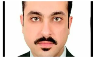 د. علي عبد الحكيم الطحاوي: غزة وكييف.. صراعات تعكس بعضها البعض