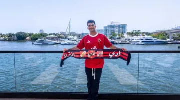 بتاريخ الزمالك: شلبي يكشف عن تفاصيل ‘اجتماعات الغرف’ بين زيزو وثنائي الأهلي